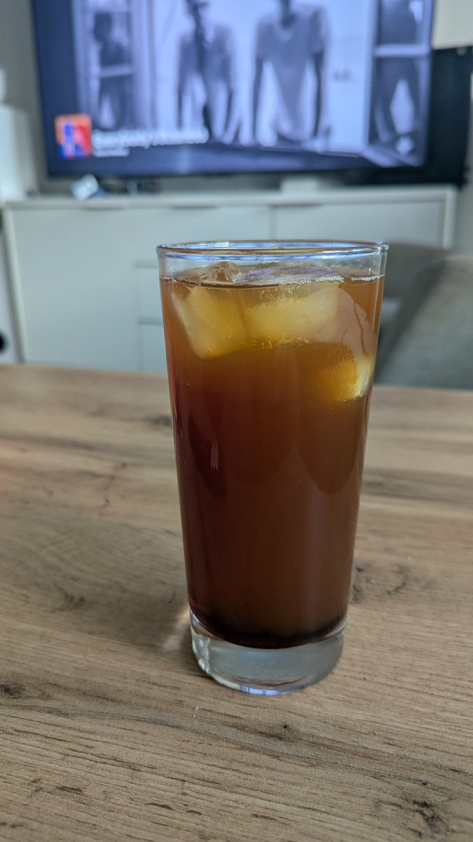 Pripps Blå 2.0 tweet media