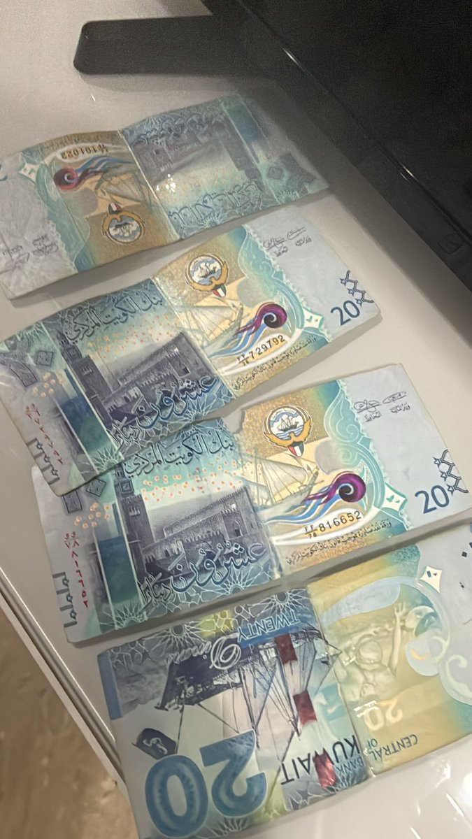 عبدالله سعود 🇰🇼 tweet media