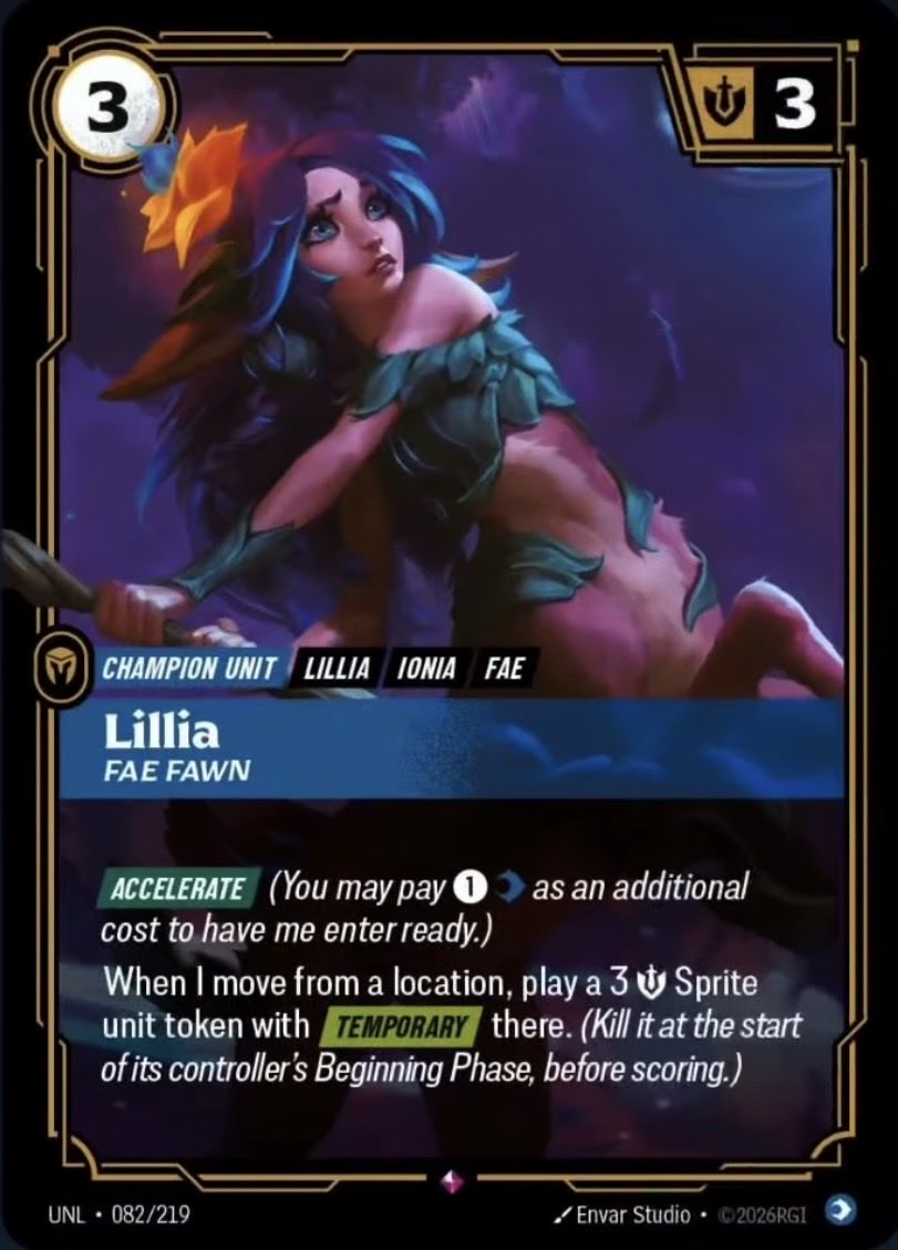 Runes & Rift tweet media