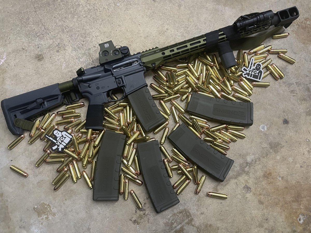 RazorwindVT🐺🇺🇲✝️🔞 tweet media