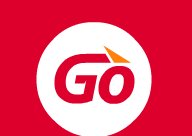 Teamtalkmag.com tweet media