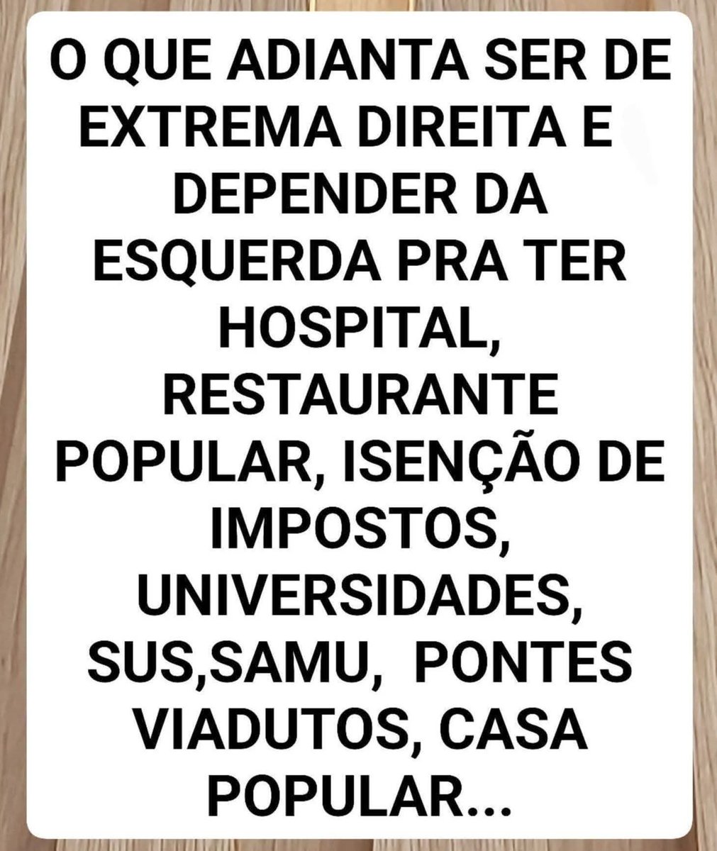 Regis Filosofia tweet media