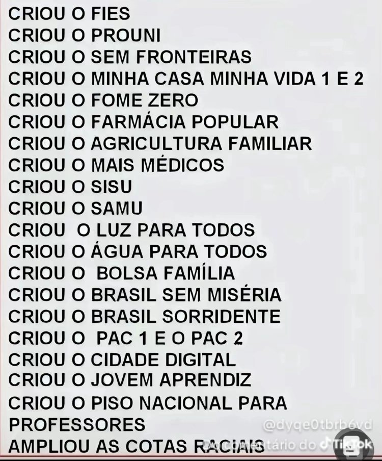 Regis Filosofia tweet media