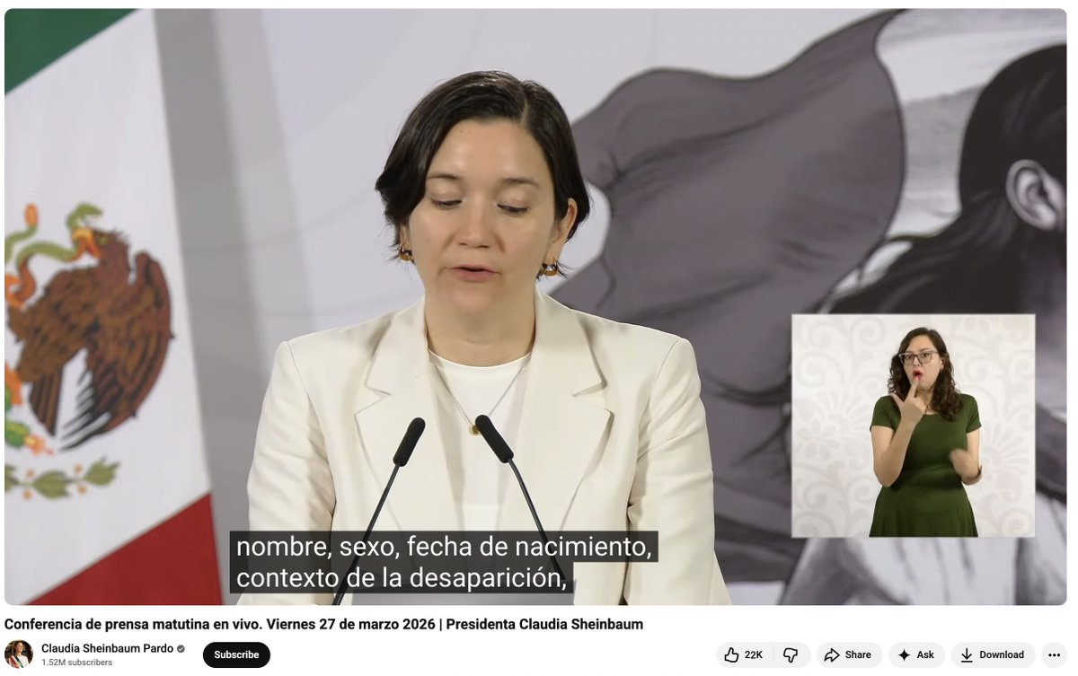 vampipe ⍨ tweet media