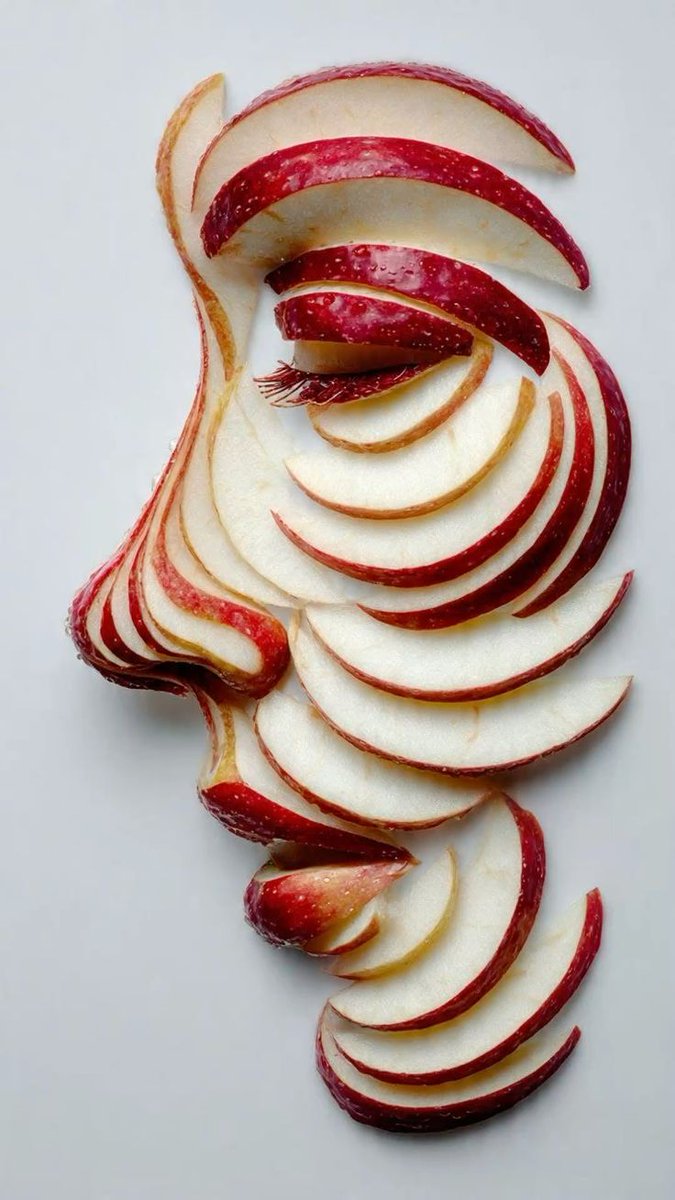 Flowers Magic tweet media