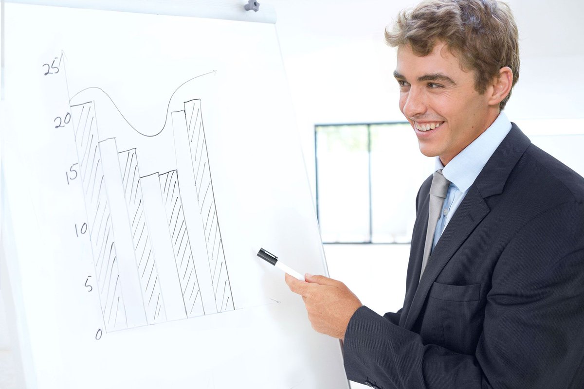 Annette Franz, CCXP tweet media