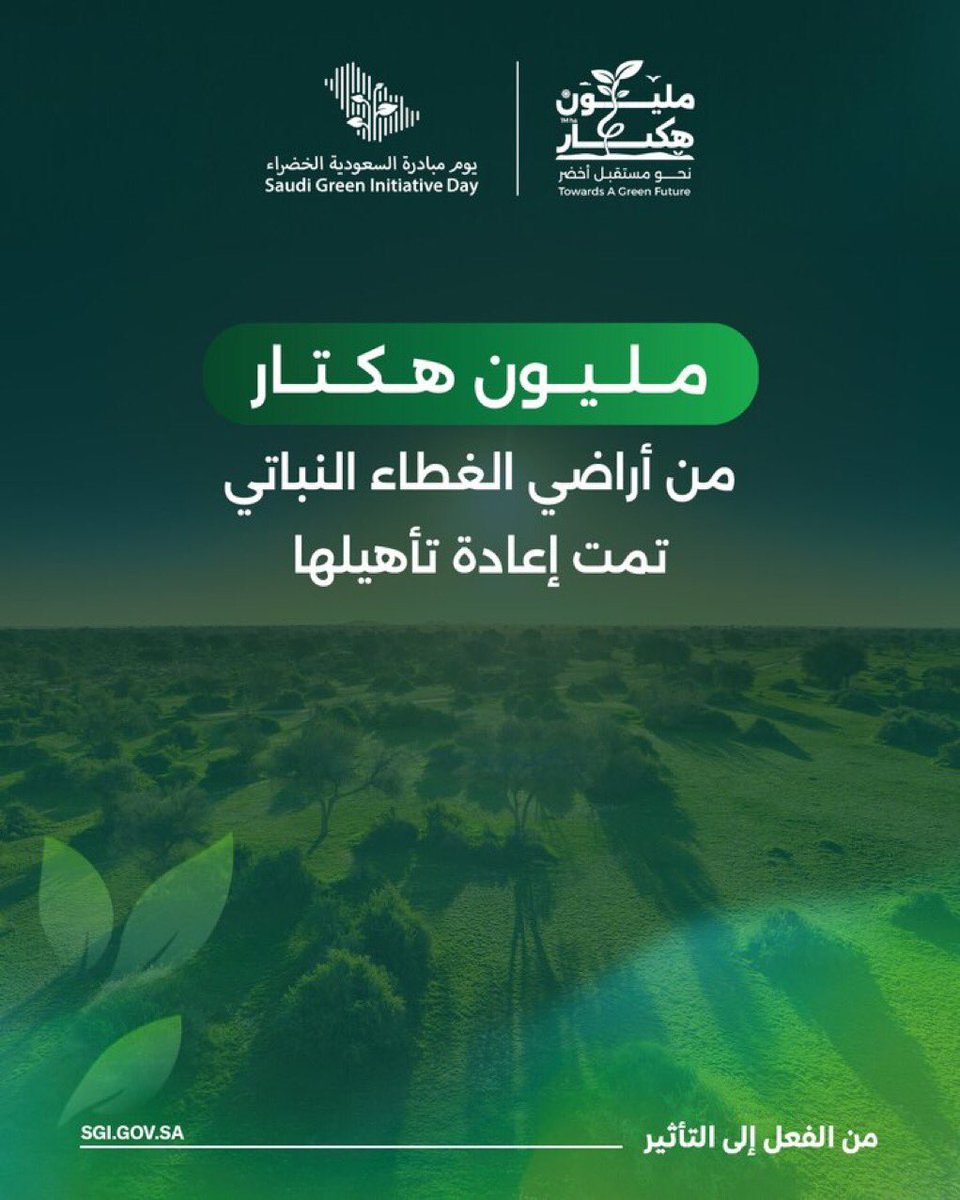 شركة سما للسياحة tweet media