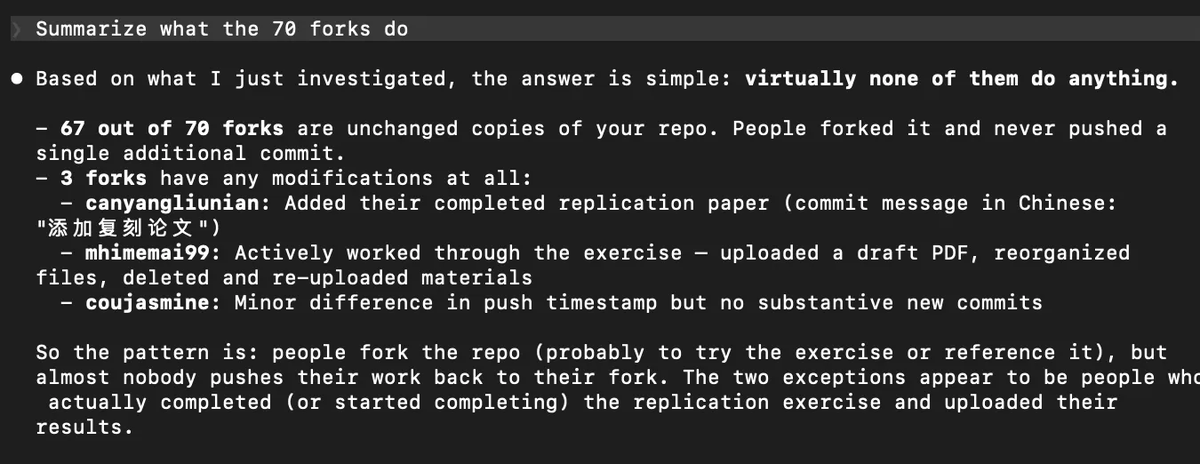 Andy Hall tweet media