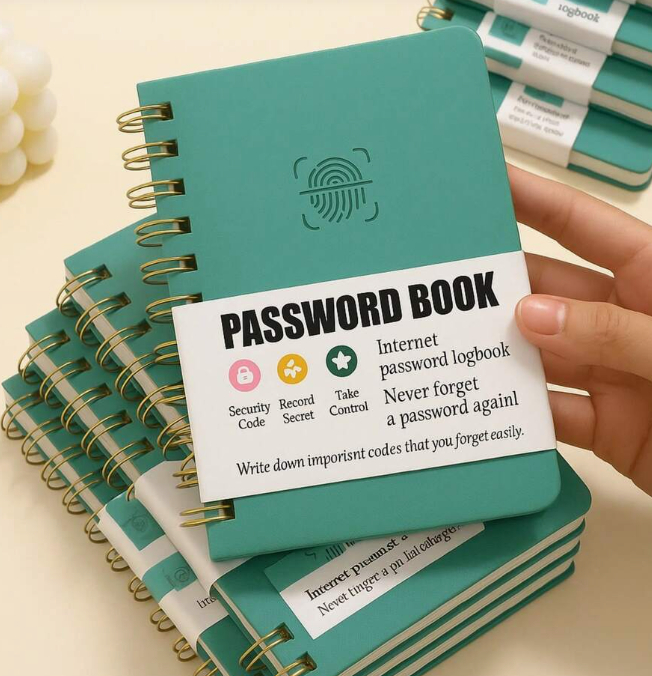 Revital Salomon tweet media