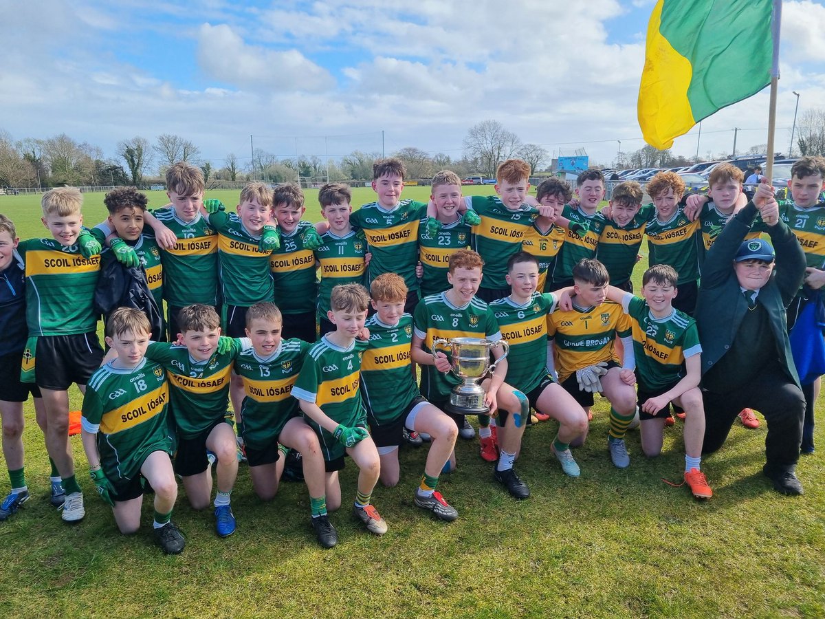 Teamtalkmag.com tweet media