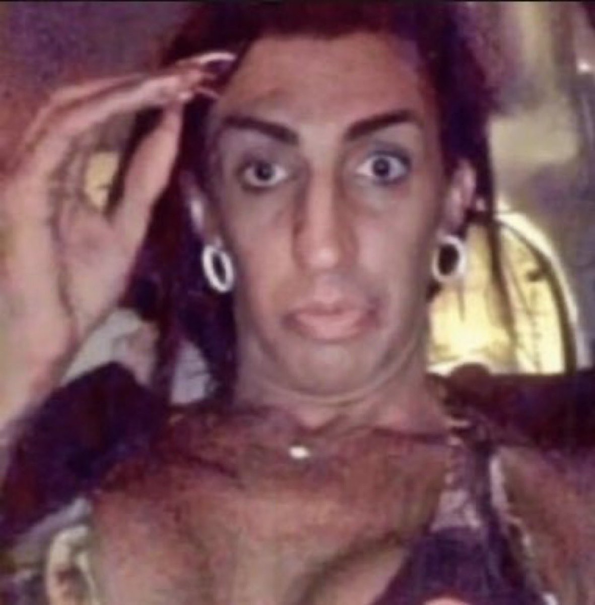 𝐏𝐚𝐜𝐡𝐢𝐧𝐤𝐨 tweet media