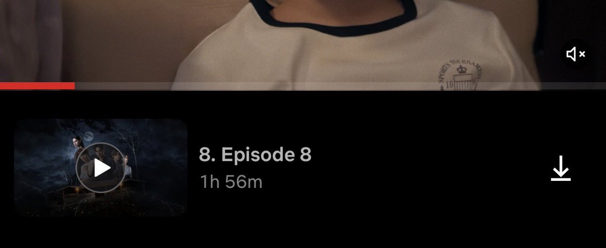 พ้าน 🪷 tweet media