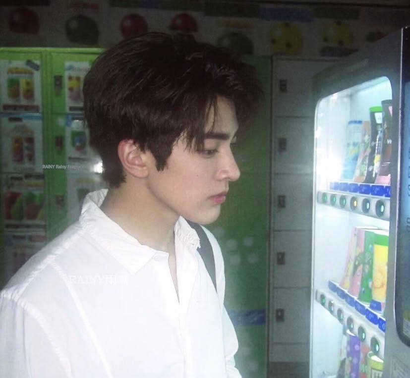 Joy. 🍀 tweet media