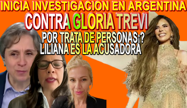 TreviDocumental tweet media