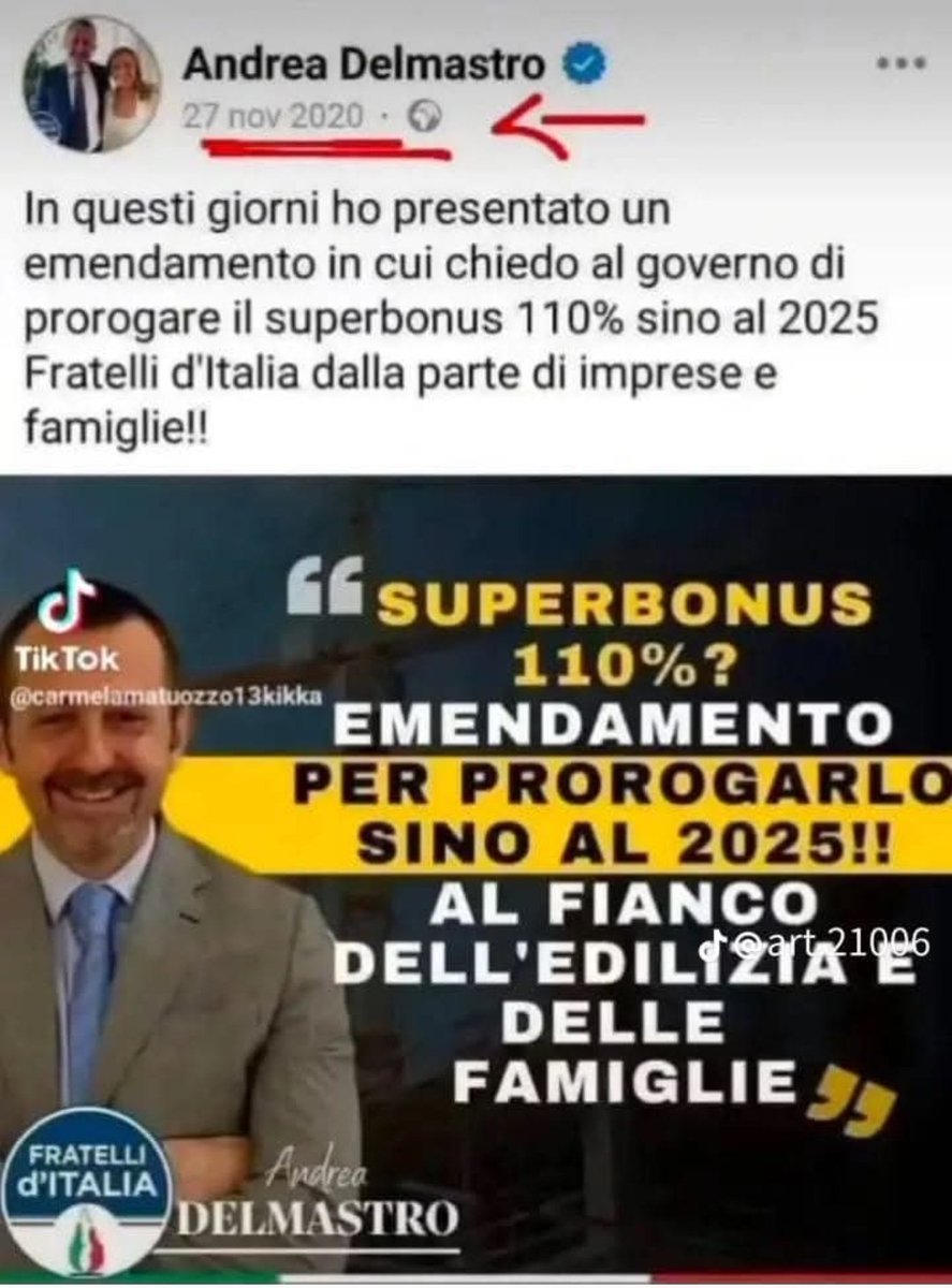 Capi Tony tweet media