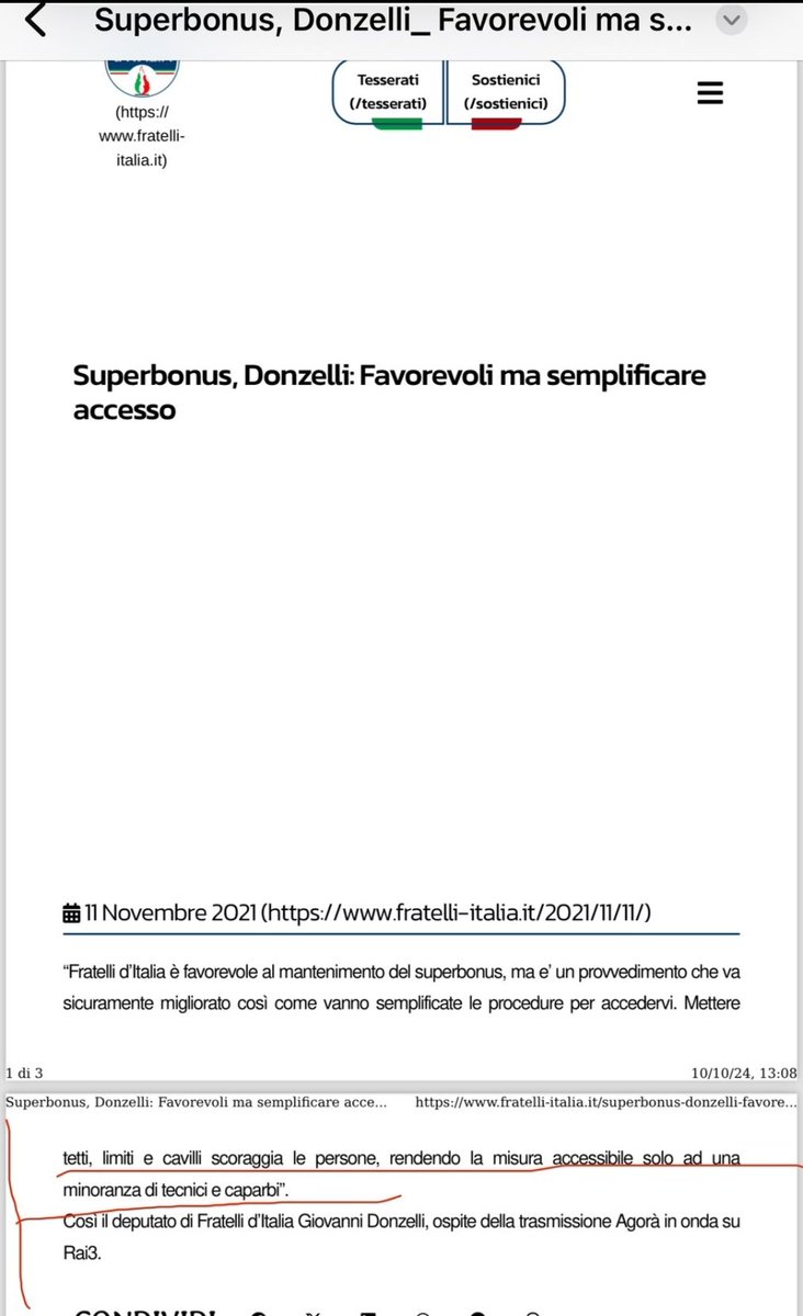 Capi Tony tweet media