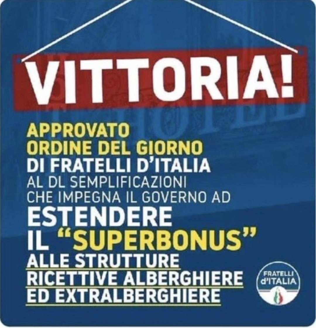 Capi Tony tweet media