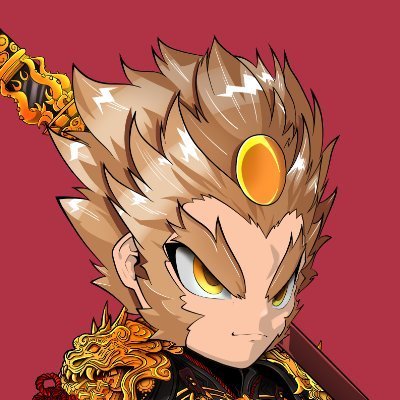 BLISTERED_ARTT's tweet photo. As promised, CM has kickstarted collabs for our top holders

We're glad to announce our collaboration with @VoraXYZ 

our top 20 holders will be eligible for their upcoming mint on April 2nd

Supply = 999
Price = 0.01 ETH

You're still early, we have low holders currently https://t.co/4DdOxQkRY3