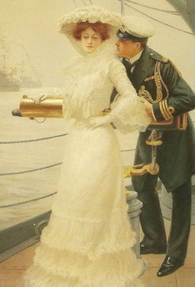 El Club del Arte 🎨📷📚🖼🕍🎼 tweet media
