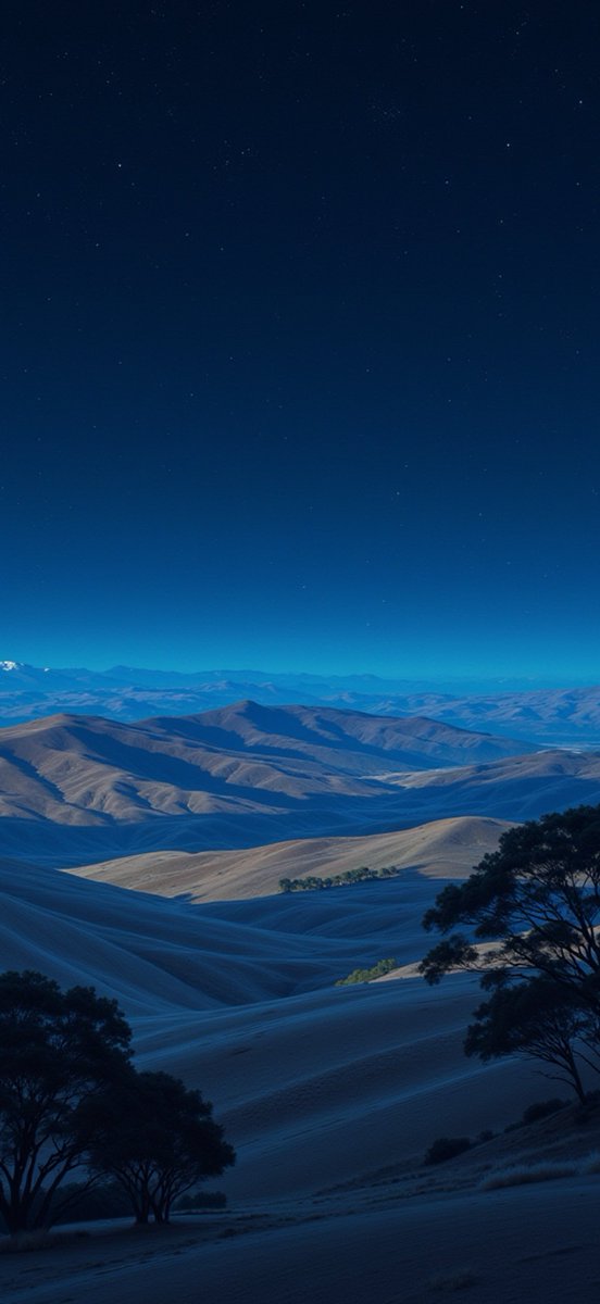 Randi 4K tweet media