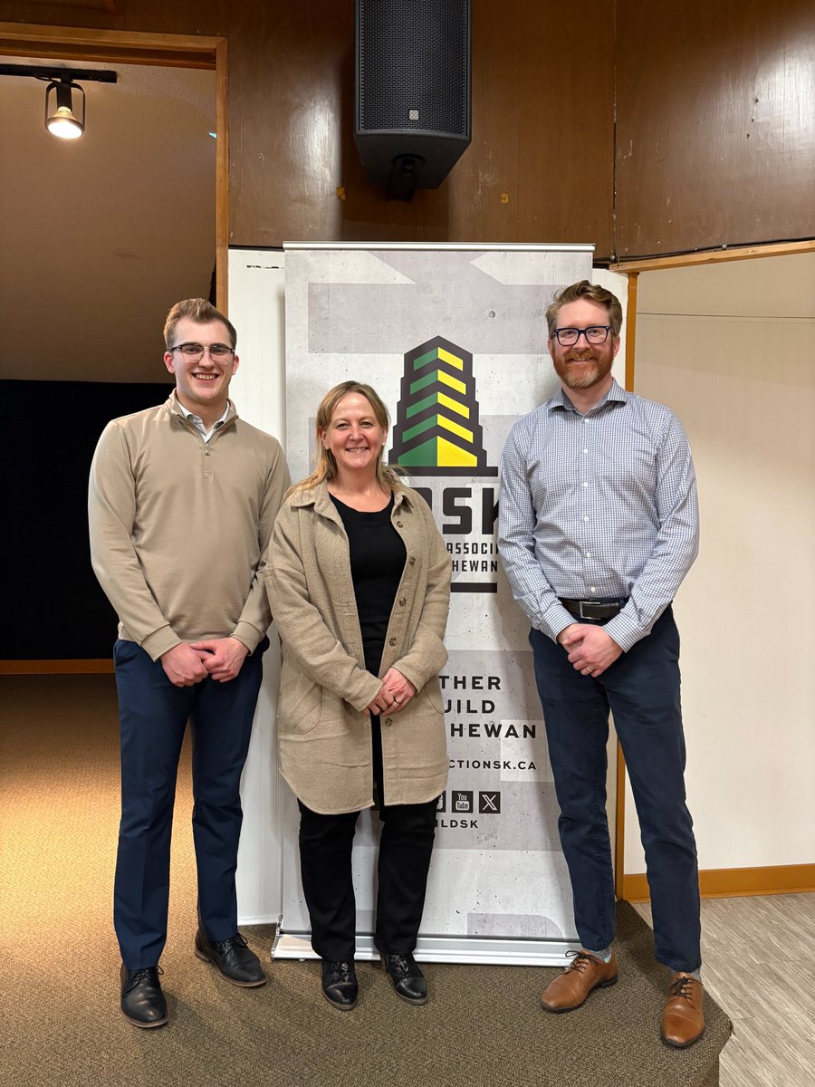 Western Surety Co. tweet media