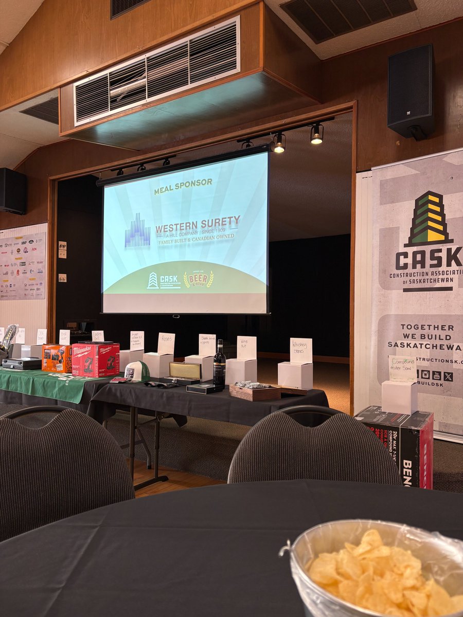 Western Surety Co. tweet media