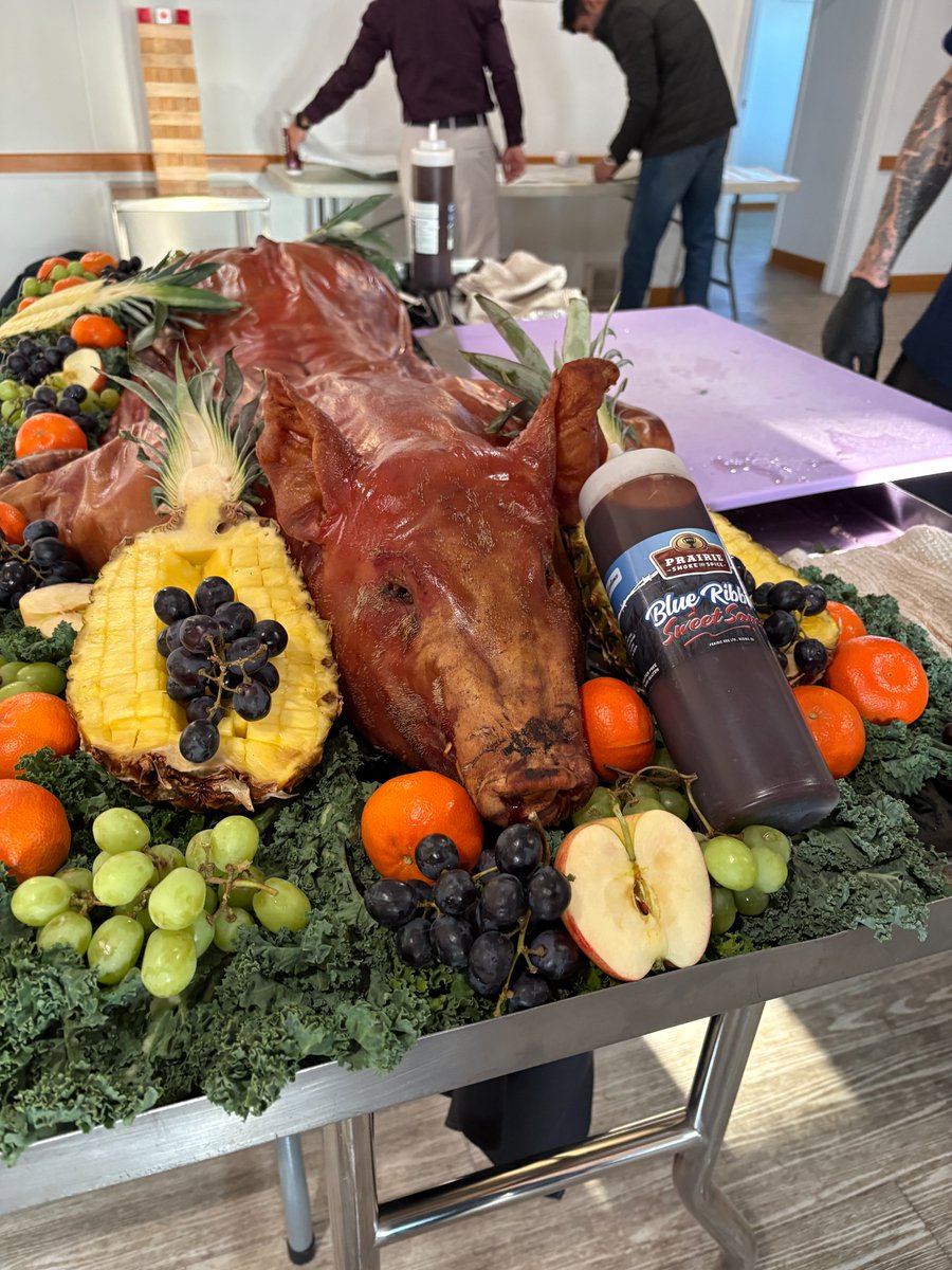 Western Surety Co. tweet media