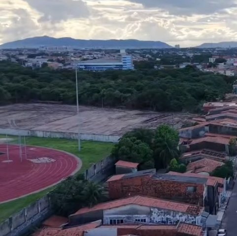 grazi 💋 tweet media