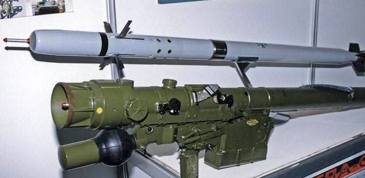 ℳ_ℤᗅℍⅈℕ tweet media