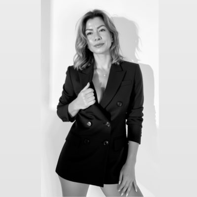 Victoria Grillo tweet media