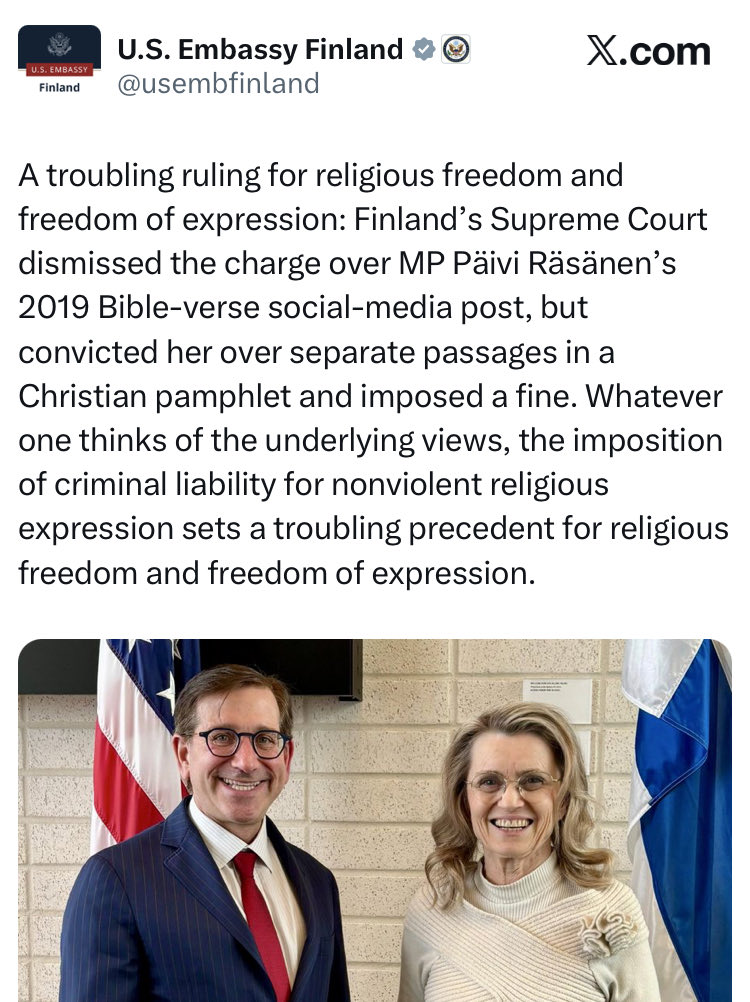 Joni Askola tweet media