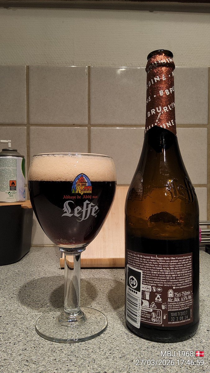 Michael 🇩🇰 tweet media