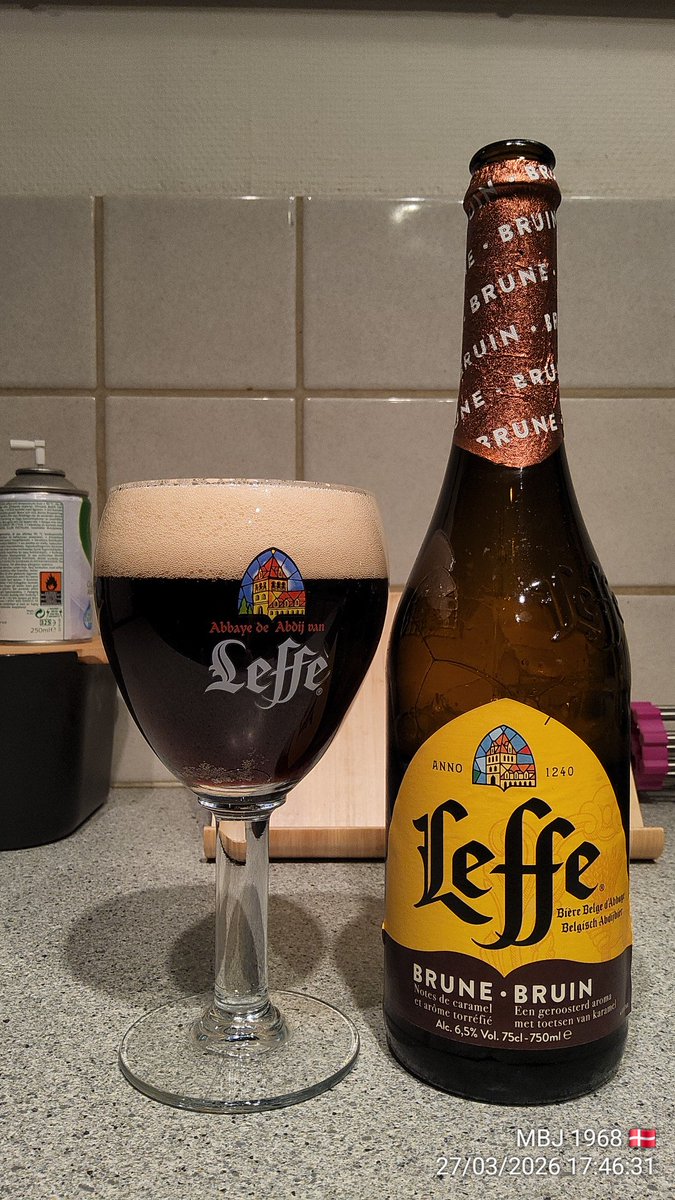 Michael 🇩🇰 tweet media