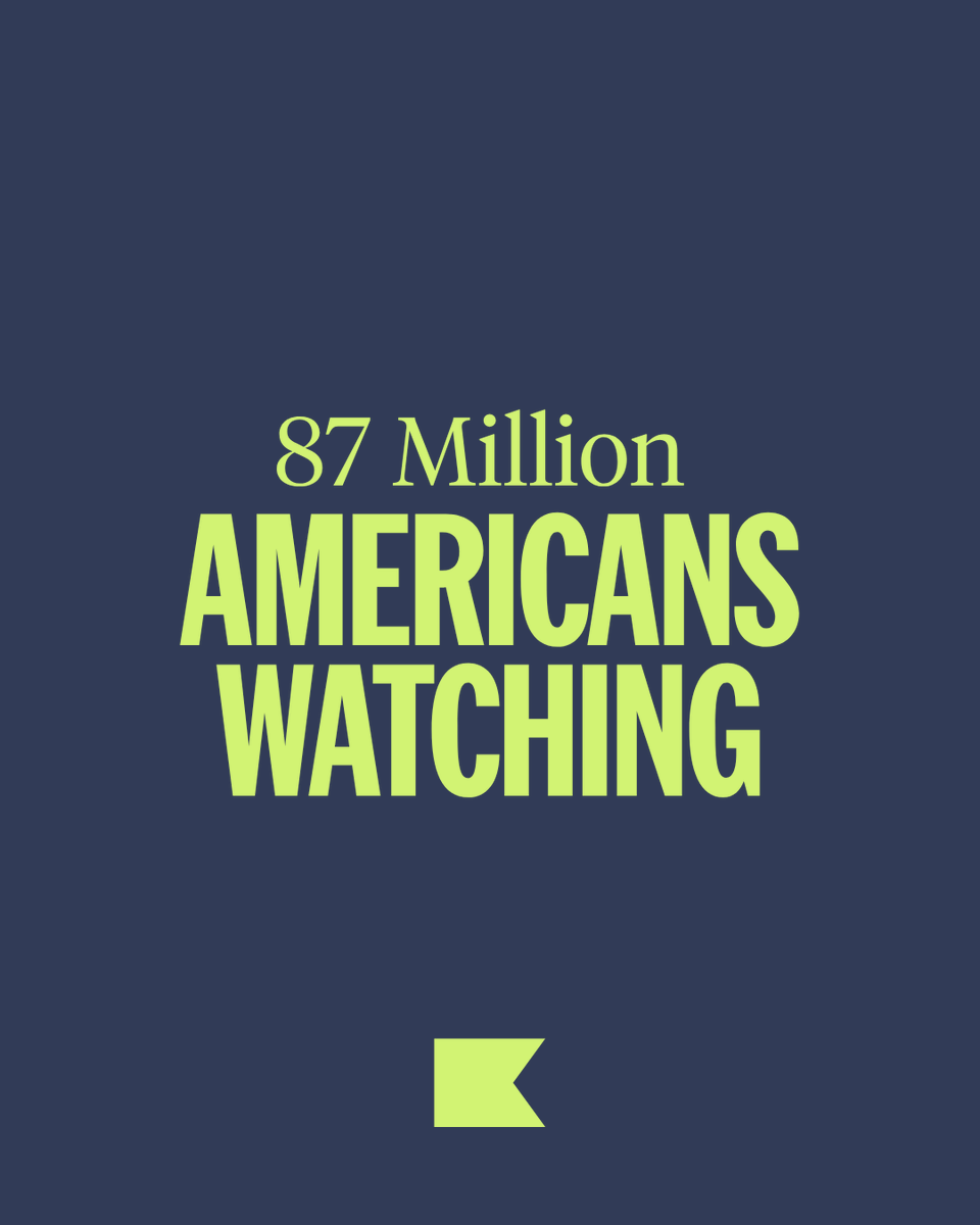 RMDAdvertising's tweet photo. 87M Americans are planning where they'll watch the World Cup. Is your brand planning what they'll eat? Watch parties are still open territory, move now or let your competition own it
📩 Get our thinking in your inbox: https://t.co/aT29ueLHHB https://t.co/ooJg6jWMMj