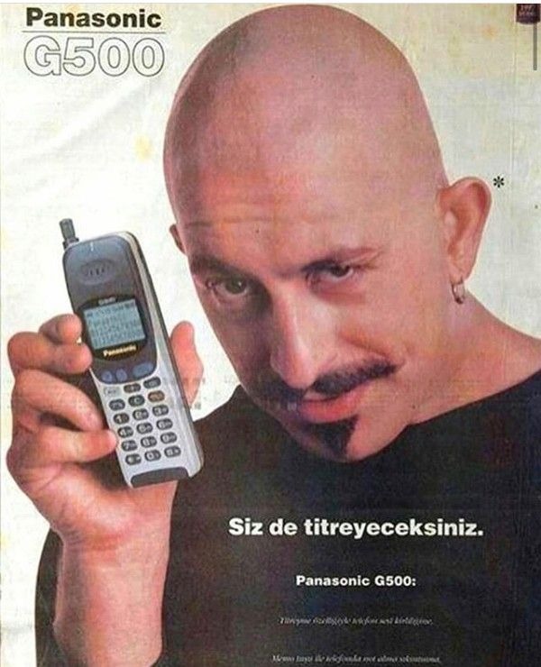 Sceafa 🦇 #1312 🇬🇧 tweet media