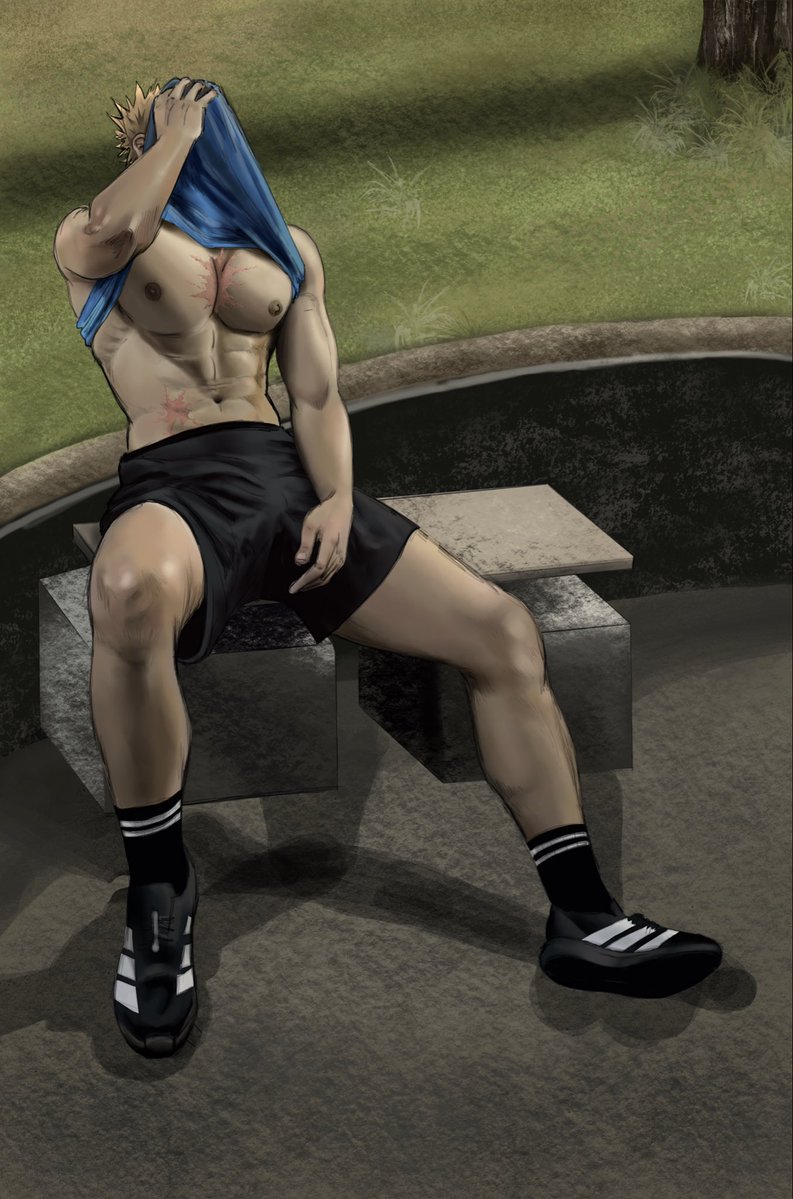 Mery art (◕ᴗ◕✿) tweet media