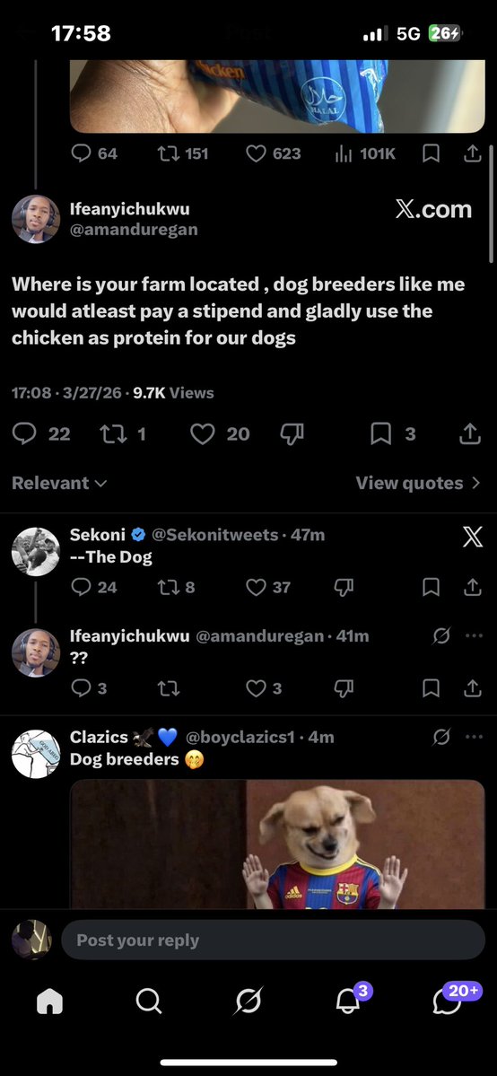 F4kaika🦅 tweet media