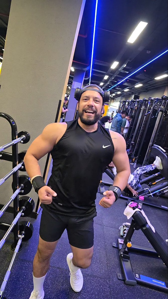 Latinoamericano tweet media