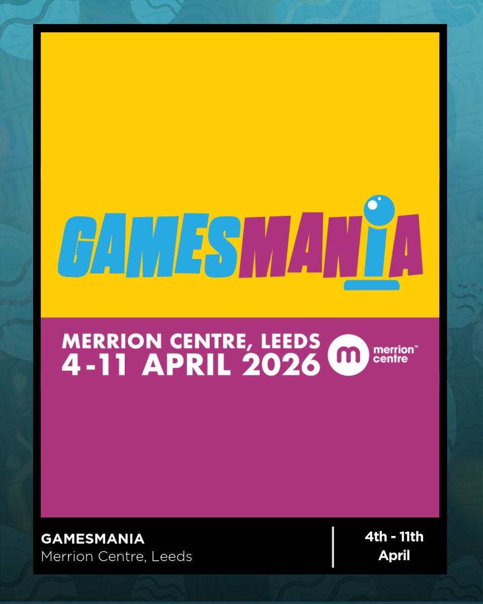 Ticket Quarter tweet media