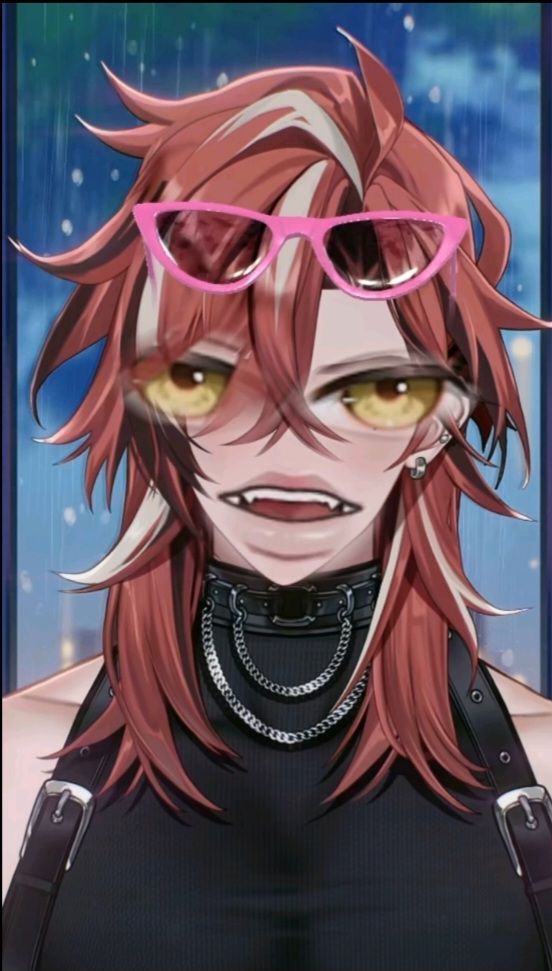 itsEnn pake E🦋 tweet media