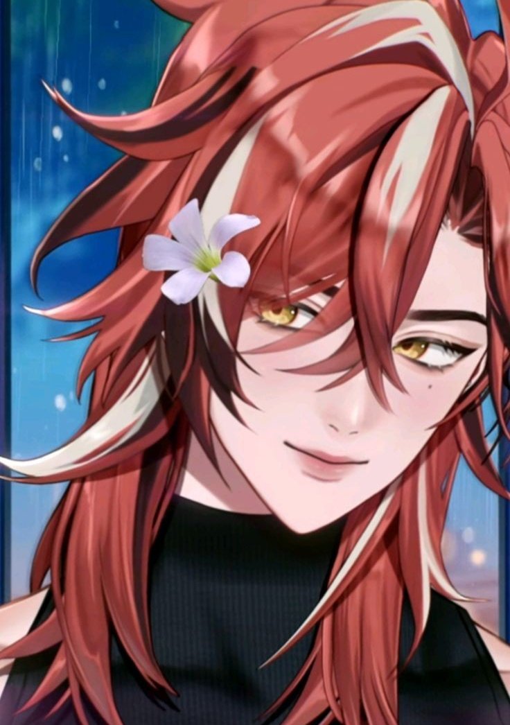 Shey. 🐣 【RKMP5TG】 tweet media