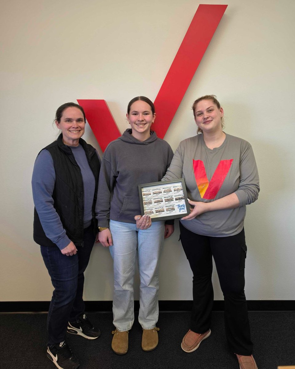 BeMobile Inc tweet media