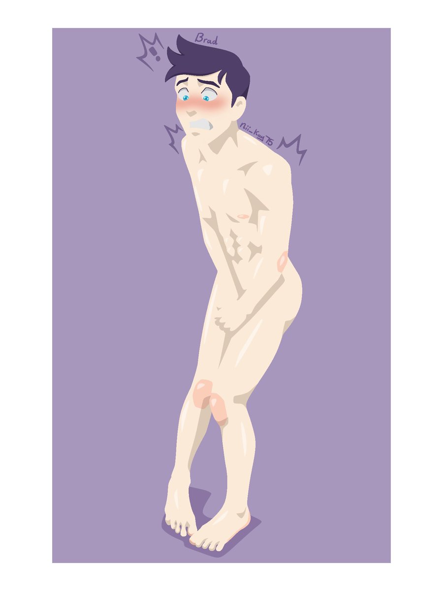 yuh…🔞 tweet media