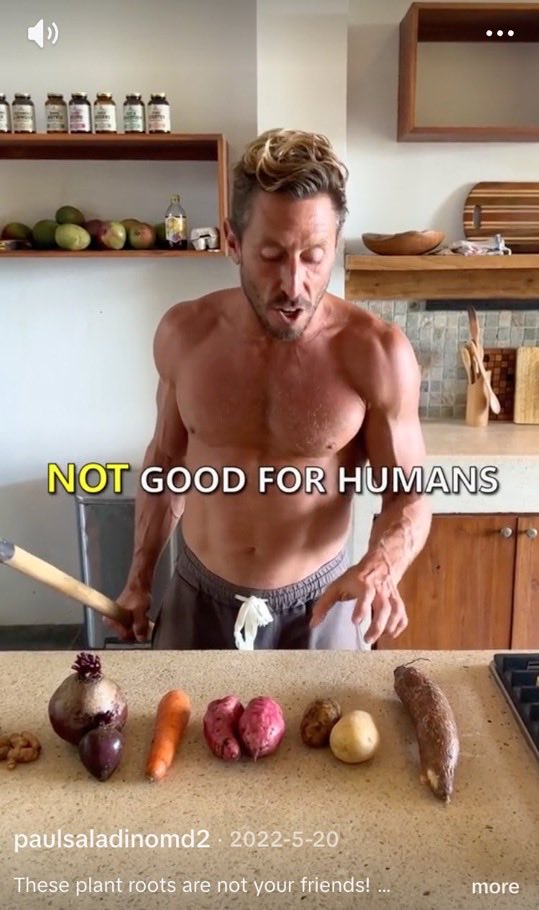 Dr. Cameron Maximus🤴🏻 🥷🏻 🧙🏻♂️ 🤵♂️ tweet media