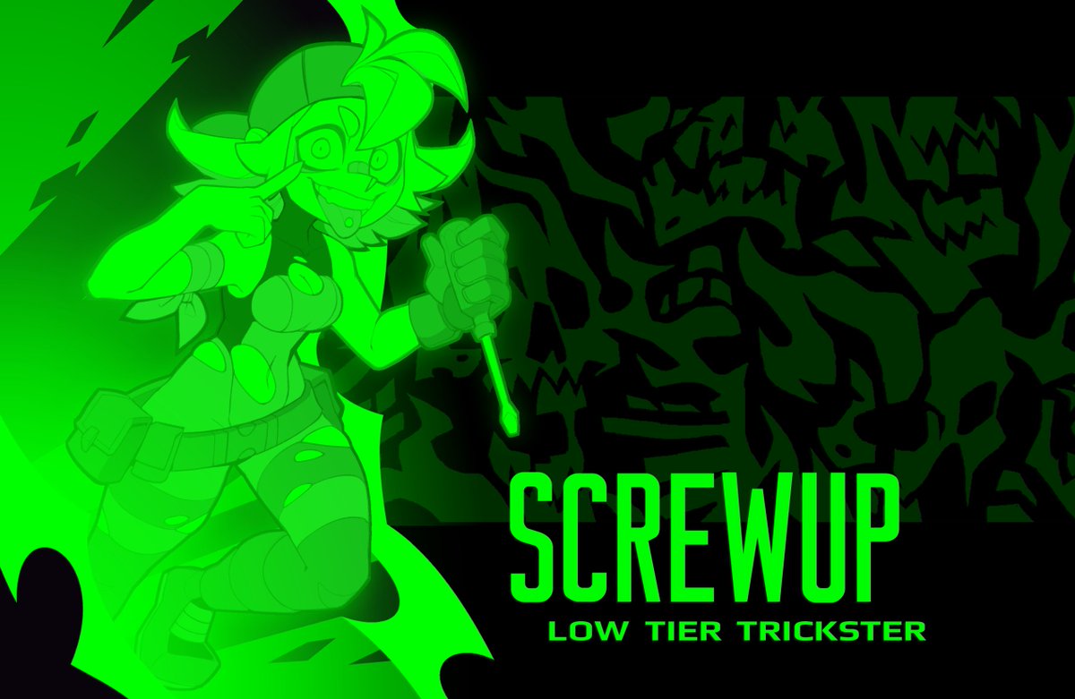 HuffsLove tweet media