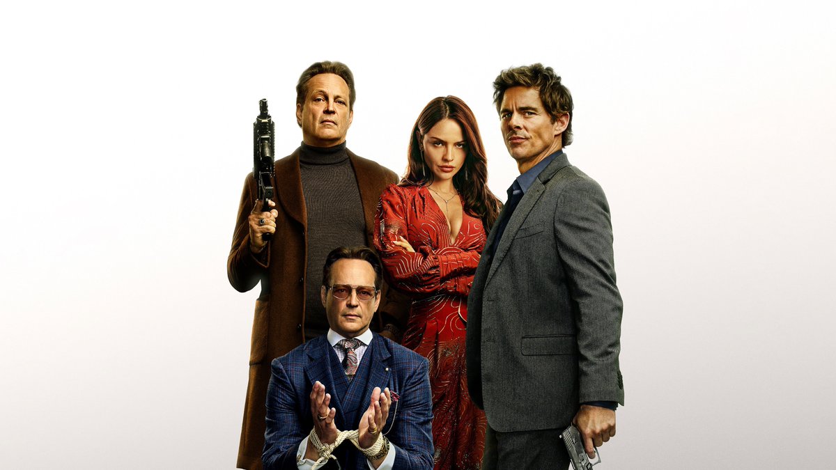 Screen Render tweet media