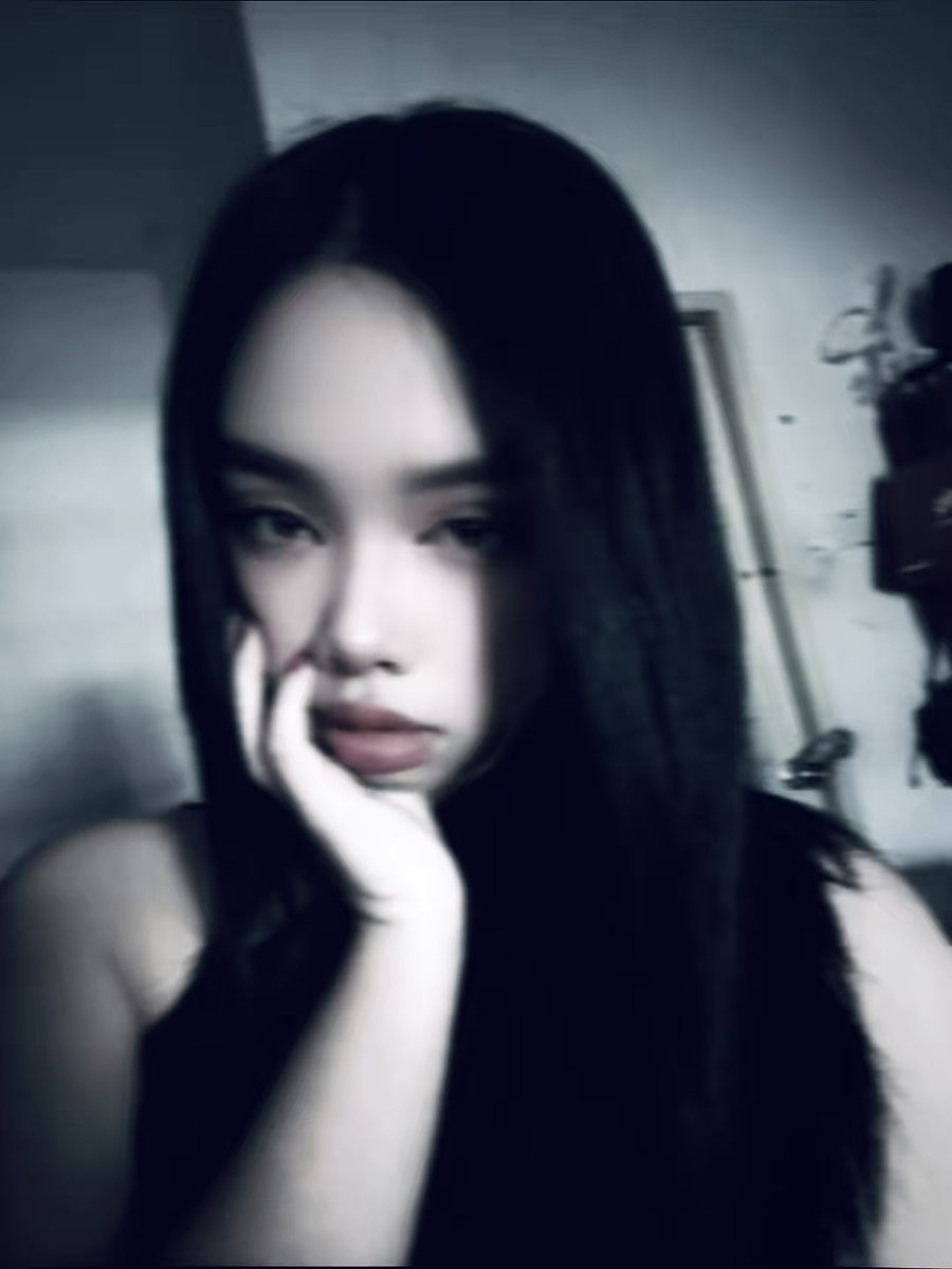 Marlene. tweet media