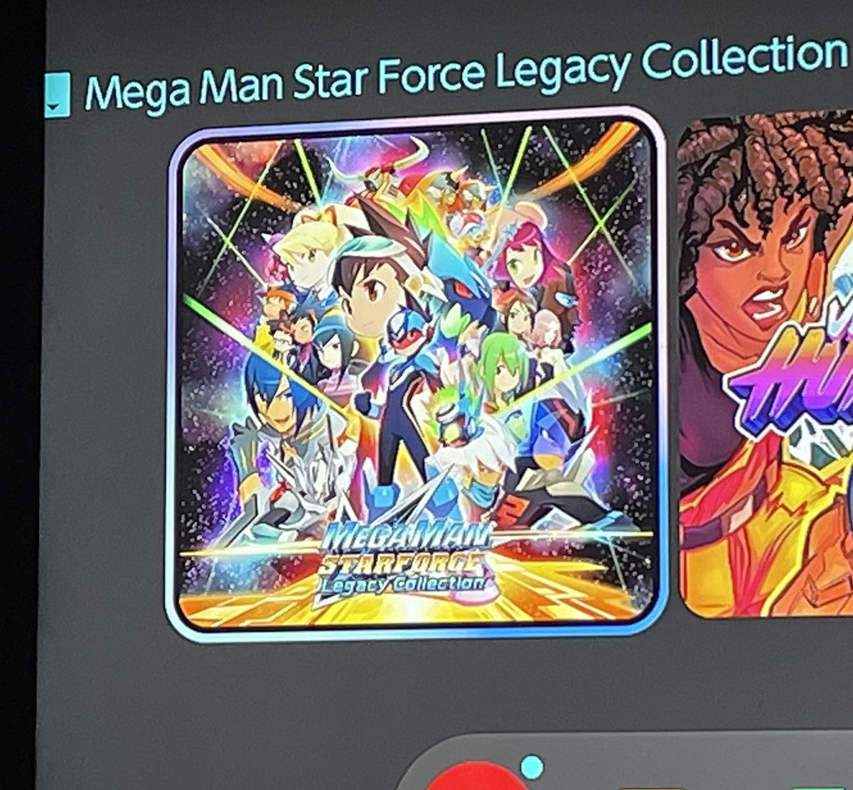 RealPumpkinLord (COMMS OPEN) tweet media