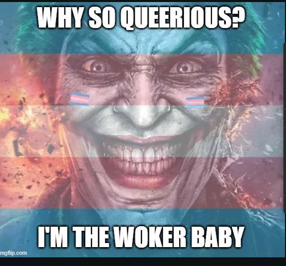 Lestatslois tweet media