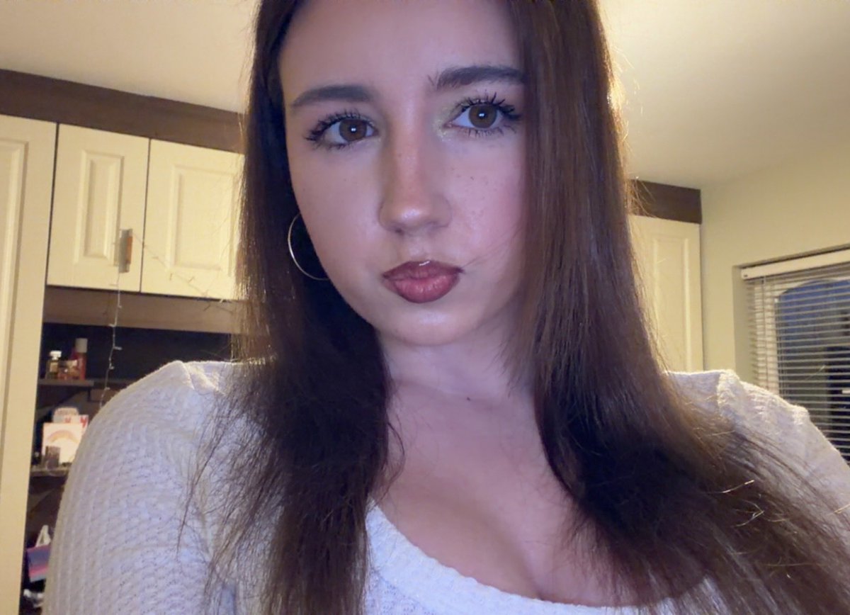 spacehuman is unique 🌟 tweet media